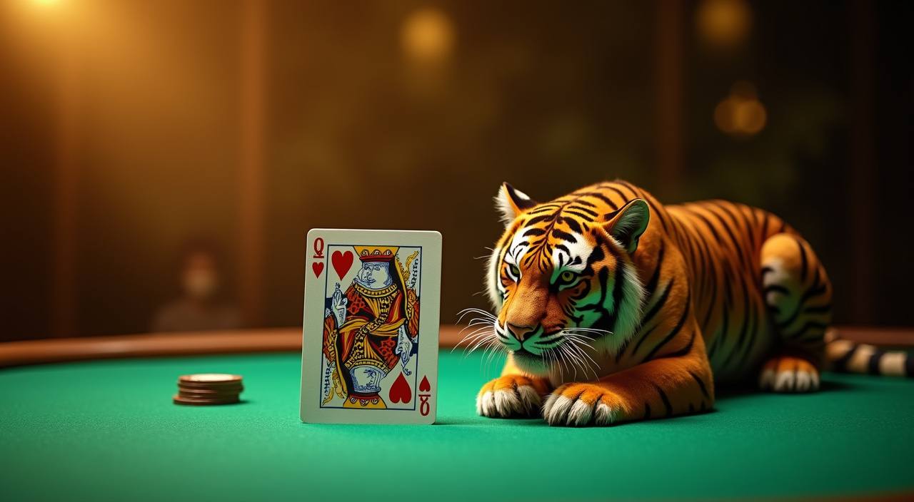 kingdom77 Local availability wording