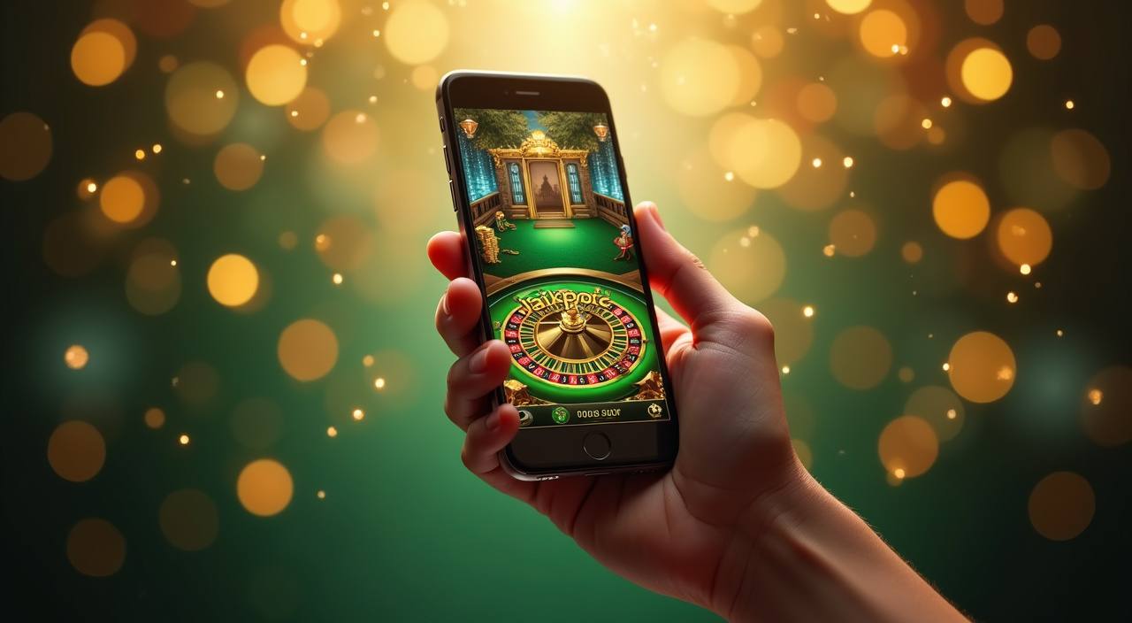 kingdom77 kingdom77 Wild Wild Riches Slot Access